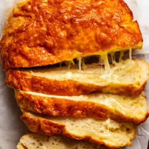 Bread