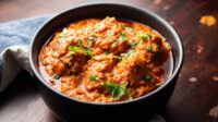 Chicken Tikka Masala (Moglai Dish)Ⓡ
