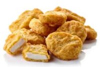 Nuggets