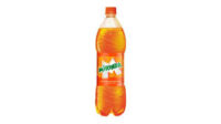 Mirinda