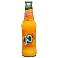 J20