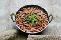 Keema