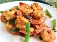 Prawn